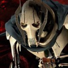 Darth_Alex